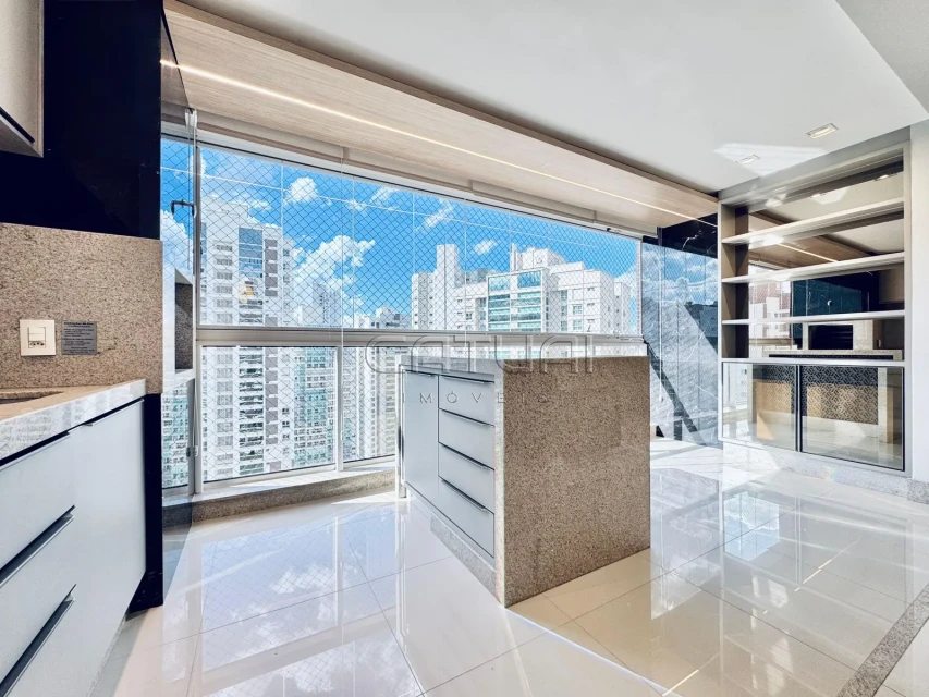 Imagens do imóveis Apartamento À Venda Lumiere Londrina