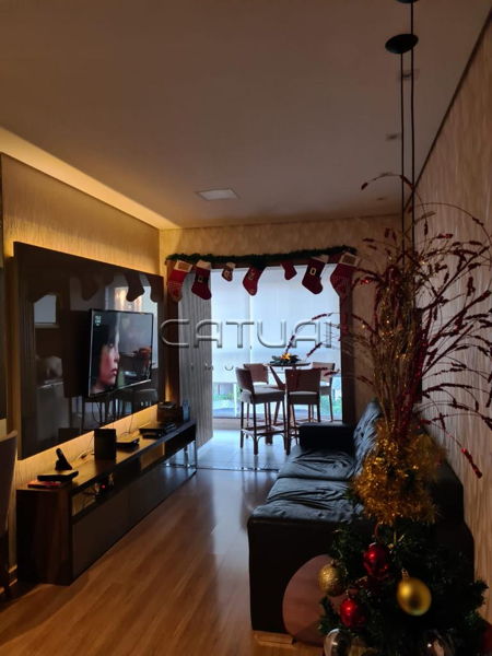 Apartamento à venda - Cantares Residencial - Centro, Londrina Apartamento à venda - Cantares Residencial - Centro, Londrina