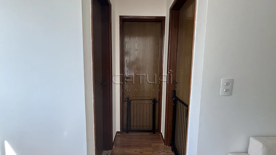 Imagens do imóveis Apartamento À Venda Residencial Ponta Grosa Londrina