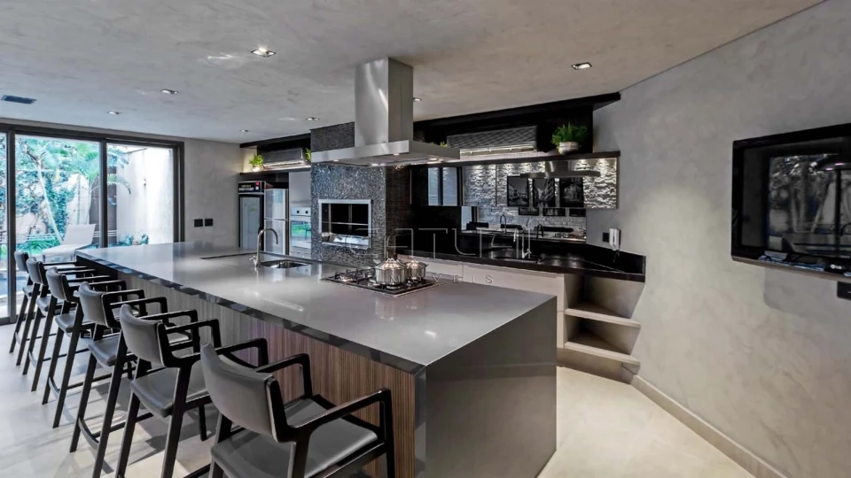 Apartamento Para Alugar Torre De Malaga Londrina