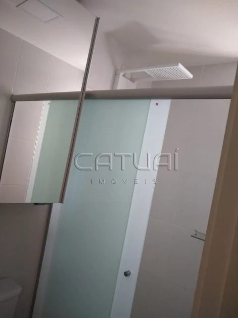 Imagens do imóveis Apartamento Para Alugar Inedito Clube Residencial Londrina