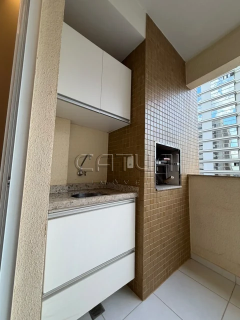 Imagens do imóveis Apartamento À Venda Mirante Do Lago Londrina