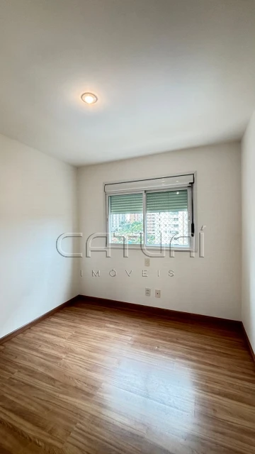 Imagens do imóveis Apartamento Para Alugar Vert Residence  Londrina
