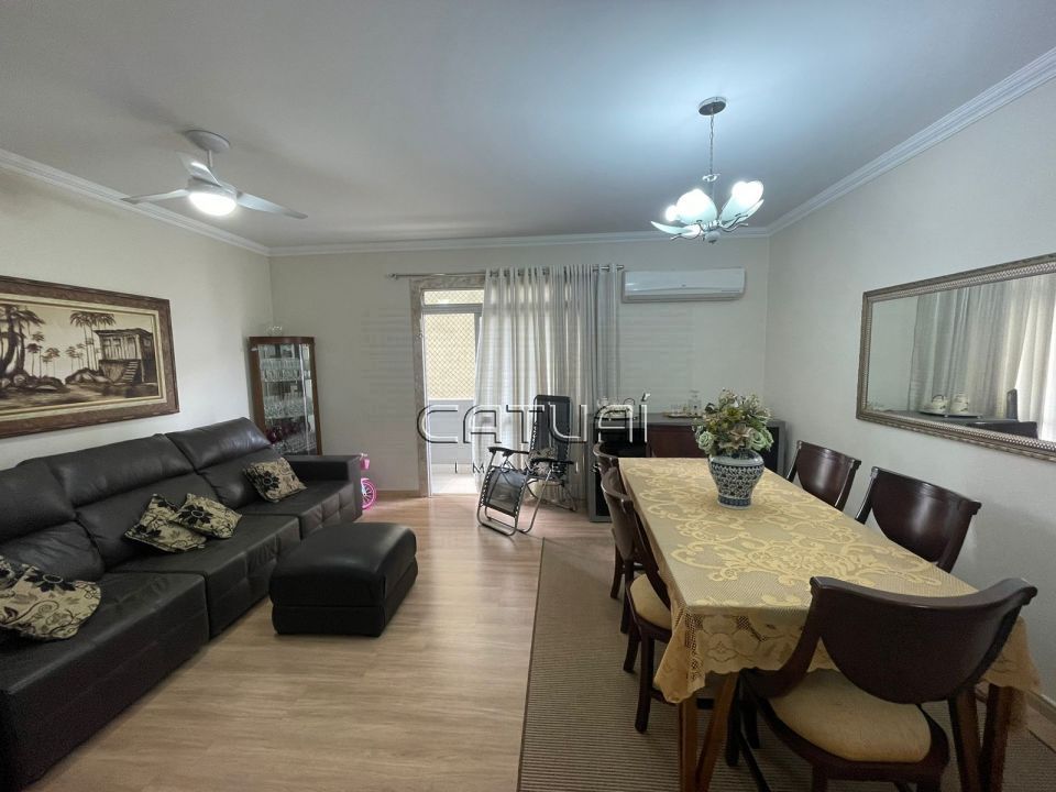 Apartamento à venda - Edifício Ipanema - Centro, Londrina Apartamento à venda - Edifício Ipanema - Centro, Londrina