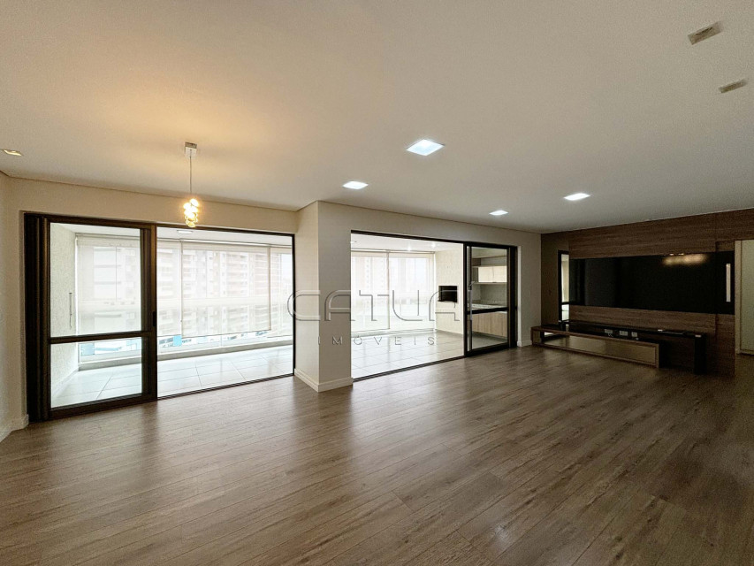 Imagens do imóveis Apartamento Para Alugar Maison Villa Lobos Londrina