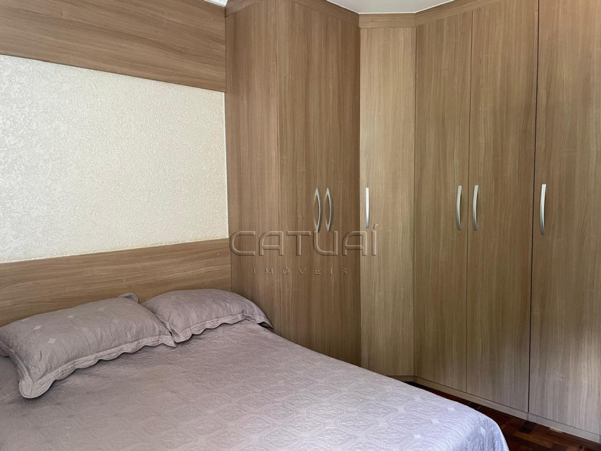 Apartamento à venda Estoril - Centro, Londrina Apartamento à venda Estoril - Centro, Londrina