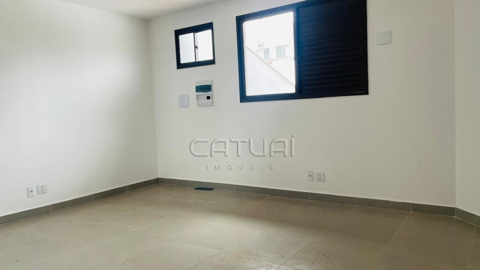 Espaço Comercial para alugar - Parque do Lago Juliana, Londrina Espaço Comercial para alugar - Parque do Lago Juliana, Londrina