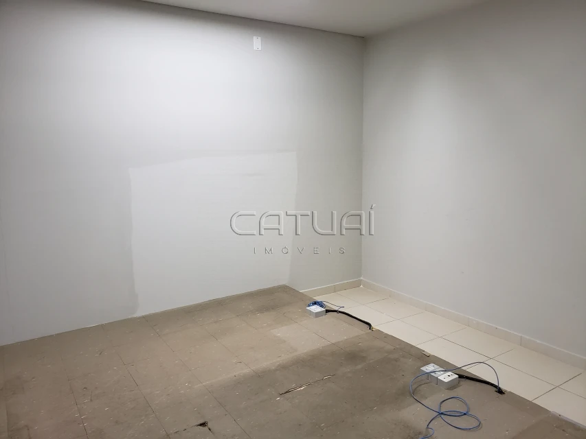Imagens do imóveis Comercial Para Alugar Conjunto Vivi Xavier Londrina