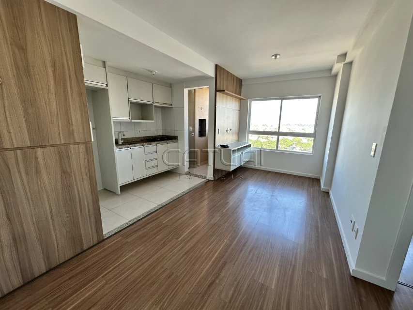 Imagens do imóveis Apartamento Para Alugar Morada Shangri-Lá Residencial Londrina