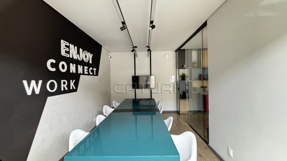 Apartamento Para Alugar Enjoy Londrina Apartamento Para Alugar Enjoy Londrina