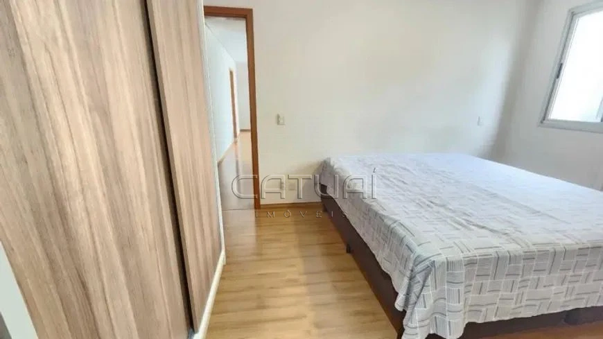 Apartamento Para Alugar Julio Ribeiro Londrina