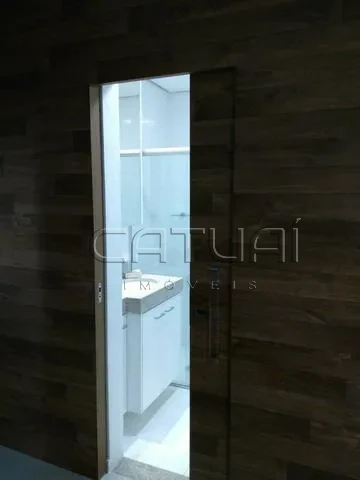 Imagens do imóveis Apartamento Para Alugar Evolution Alto Da Palhano Londrina