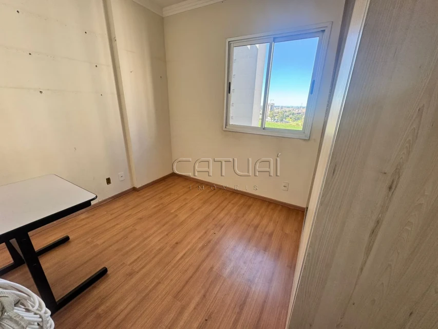 Imagens do imóveis Apartamento Para Alugar Acqua Royal Londrina