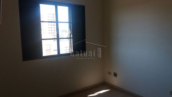 Apartamento à venda - Condomínio Inconfidência - Centro, Londrina Apartamento à venda - Condomínio Inconfidência - Centro, Londrina