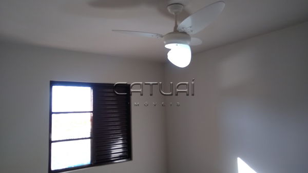 Apartamento à venda - Chanceller - Centro, Londrina Apartamento à venda - Chanceller - Centro, Londrina