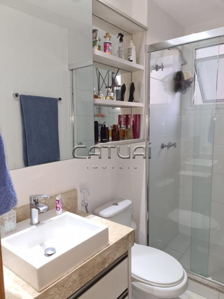 Apartamento à venda - Cantares Residencial - Centro, Londrina Apartamento à venda - Cantares Residencial - Centro, Londrina