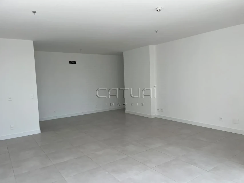 Imagens do imóveis Comercial Para Alugar Atsushi Yoshii Tower Londrina