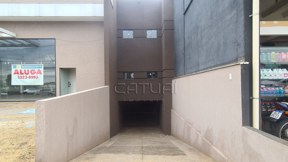 Comercial Para Alugar Conjunto Habitacional Violim Londrina Comercial Para Alugar Conjunto Habitacional Violim Londrina