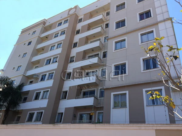 Apartamento Á Venda Piazza Di Roma  Londrina Apartamento Á Venda Piazza Di Roma  Londrina