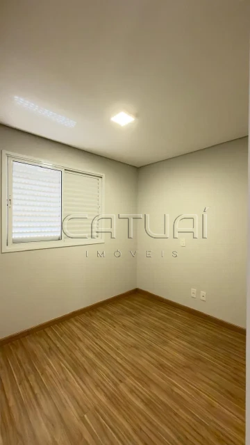 Imagens do imóveis Apartamento À Venda Fontaine Blanc Londrina