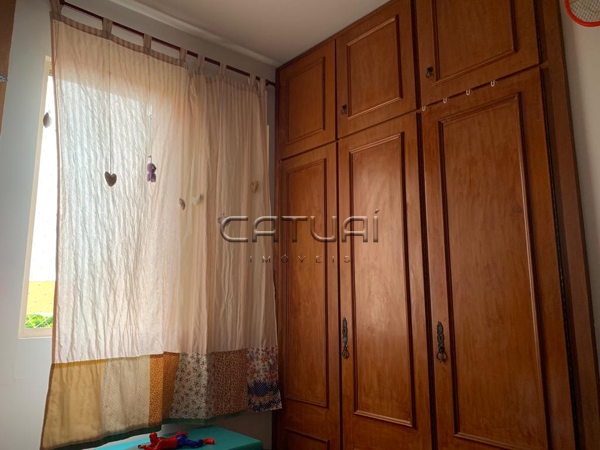 Apartamento à venda - Edifício Humberto de Campos - Vitória, Londrina Apartamento à venda - Edifício Humberto de Campos - Vitória, Londrina