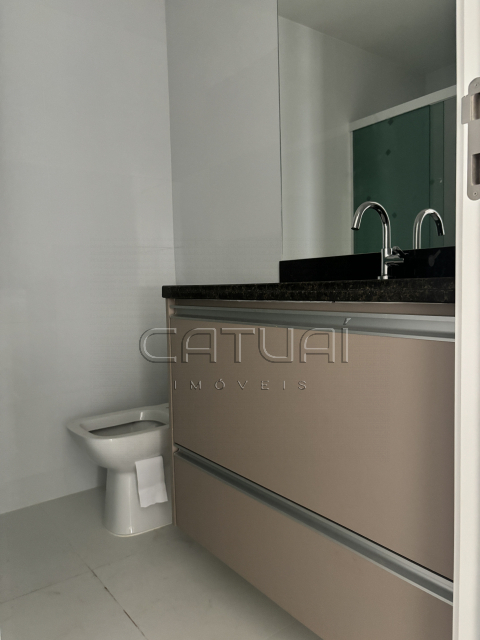 Imagens do imóveis Apartamento Para Alugar Vista Parque Londrina