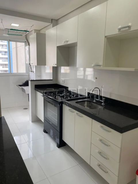 Imagens do imóveis Apartamento Para Alugar Max Living Londrina