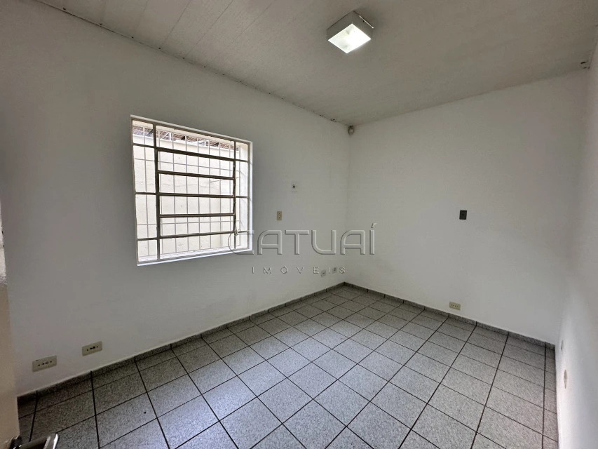 Comercial Para Alugar Centro Londrina Comercial Para Alugar Centro Londrina