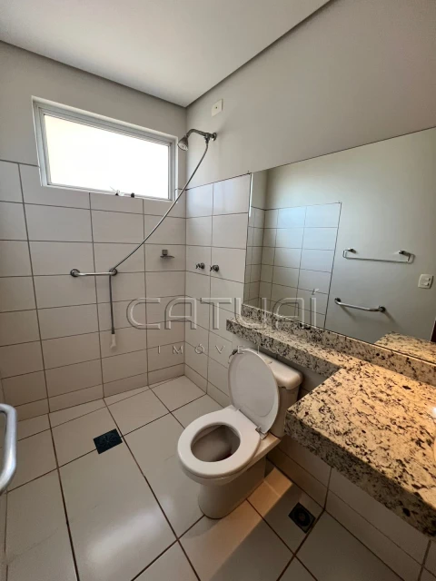 Imagens do imóveis Apartamento Para Alugar Opera House  Londrina