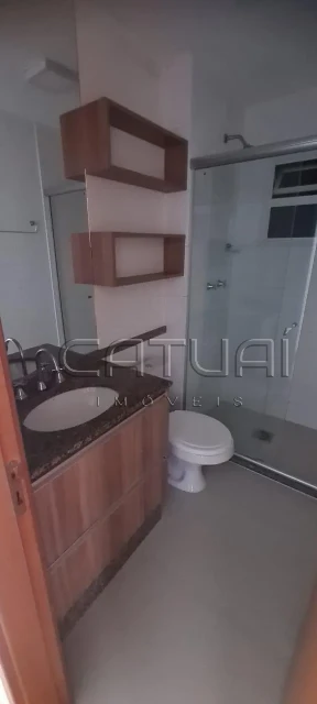 Imagens do imóveis Apartamento À Venda Nyc Palhano Londrina