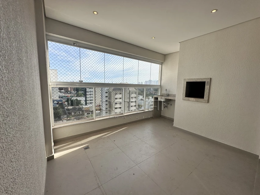 Apartamento Para Alugar Bali Londrina