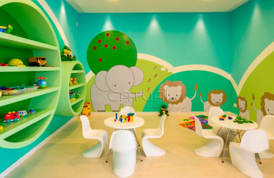 Imagens do imóveis Apartamento Para Alugar Solar Lalique Londrina