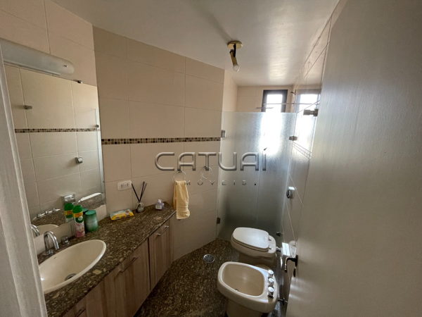 Apartamento à venda - Manhattan Residence - Centro, Londrina Apartamento à venda - Manhattan Residence - Centro, Londrina