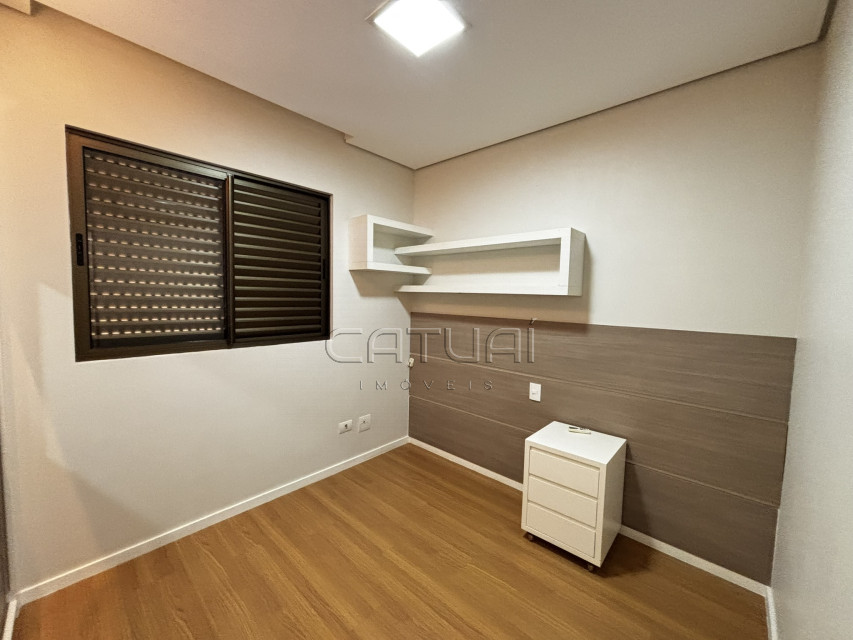 Imagens do imóveis Apartamento Para Alugar Maison Provence Londrina