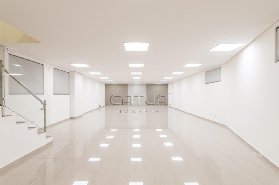 Imovel Comercial para alugar - Vecchi Mall Bairro Ipanema Londrina-2 Imovel Comercial para alugar - Vecchi Mall Bairro Ipanema Londrina-2