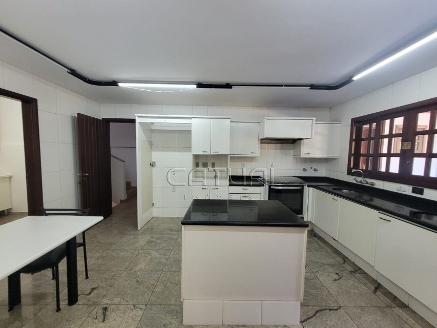 Casa Á Venda Quebec Londrina Casa Á Venda Quebec Londrina