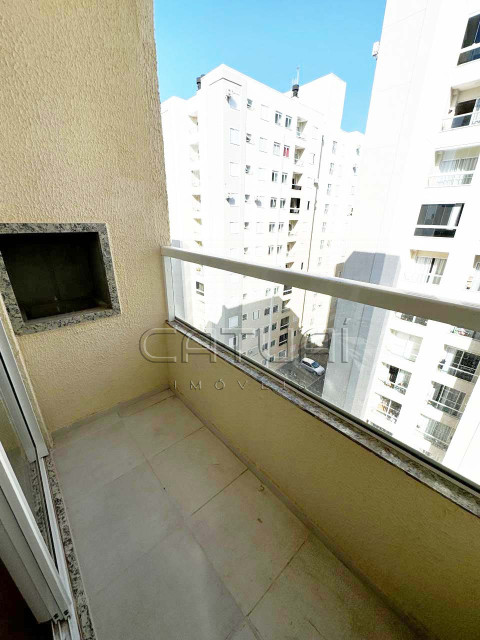 Apartamento À Venda La Sicilia Londrina