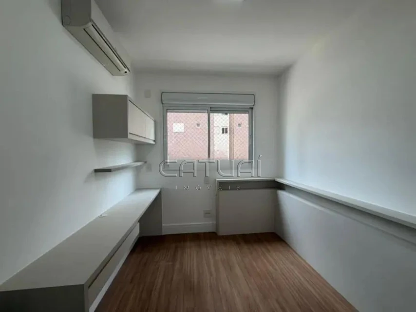 Apartamento Para Alugar Parc Rocher Londrina