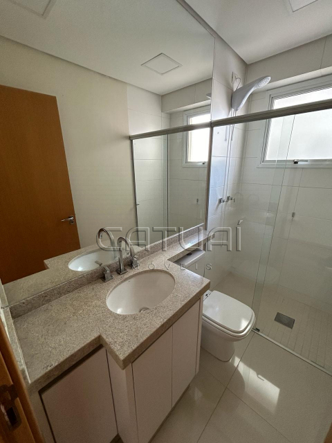 Apartamento À Venda Fontaine Blanc Londrina