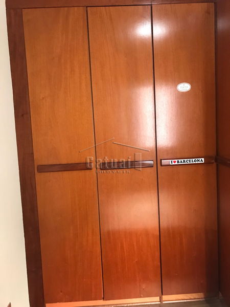 Apartamento à venda - Condomínio Mar Del Plata - Centro, Londrina Apartamento à venda - Condomínio Mar Del Plata - Centro, Londrina