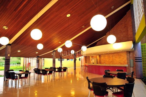 Terreno em Condomínio à venda - Ecovillas do Lago, Londrina Terreno em Condomínio à venda - Ecovillas do Lago, Londrina