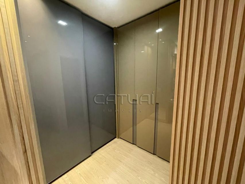 Apartamento à venda - Concept Palhano - Gleba Palhano, Londrina Apartamento à venda - Concept Palhano - Gleba Palhano, Londrina