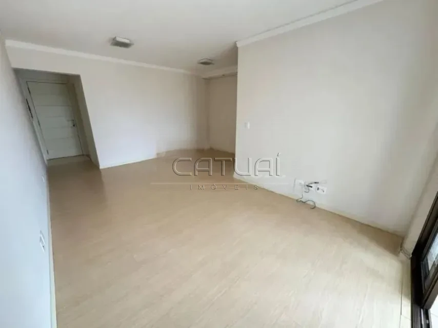 Imagens do imóveis Apartamento Para Alugar Andorra Londrina