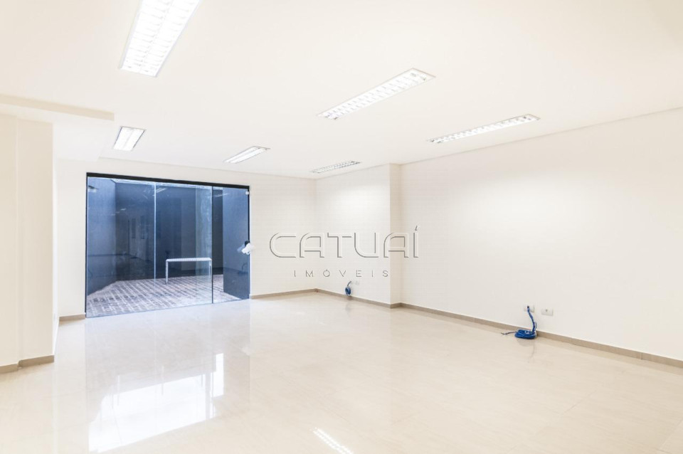 Imóvel Comercial para alugar - Vecchi Mall - Bairro Ipanema, Londrina Imóvel Comercial para alugar - Vecchi Mall - Bairro Ipanema, Londrina