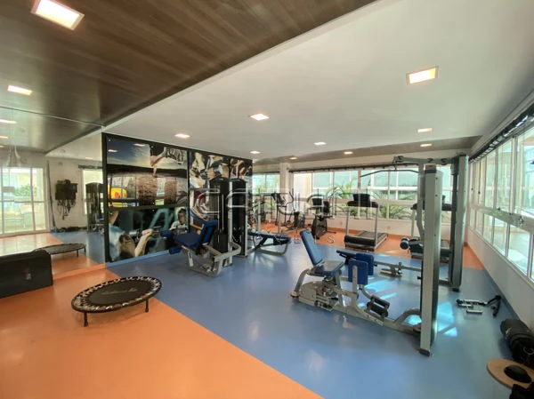 Imagens do imóveis Apartamento Para Alugar August Rodin Londrina