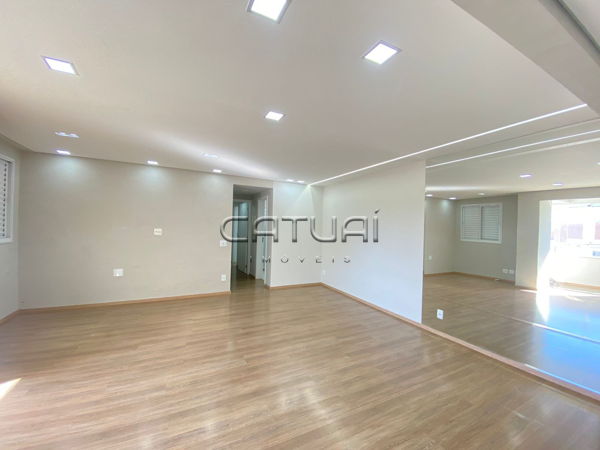 Imagens do imóveis Cosmopolitan