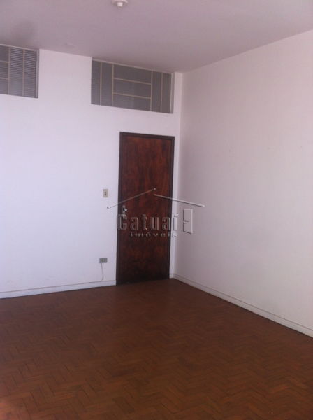 Ponto Comercial para alugar - Condomínio Tirandentes - Bairro Jardim Shangri-la A, Londrina Ponto Comercial para alugar - Condomínio Tirandentes - Bairro Jardim Shangri-la A, Londrina