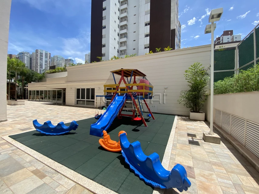 Imagens do imóveis Apartamento À Venda Authentique Londrina