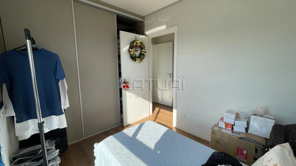 Imagens do imóveis Apartamento À Venda E Locação Premiatto Londrina