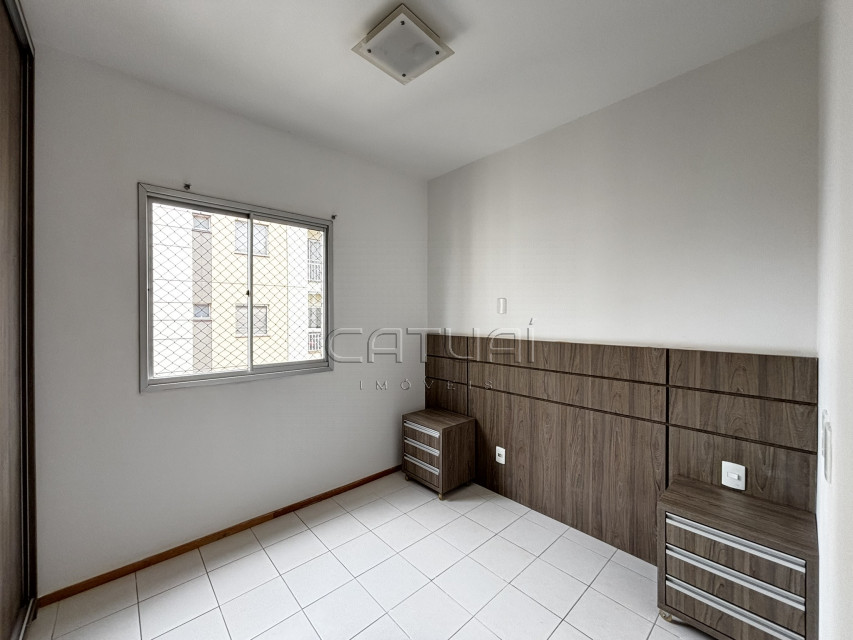 Imagens do imóveis Apartamento Para Alugar Liv Catuai Londrina